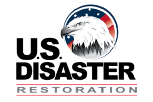 us disaster restoration webpic