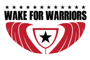 wake for warriors webpic