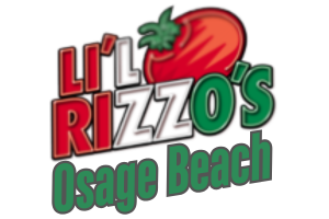 webpic Lil Rizzos osage beach