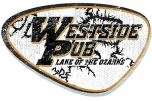 westsidepub webpic