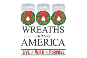 wreaths webpic